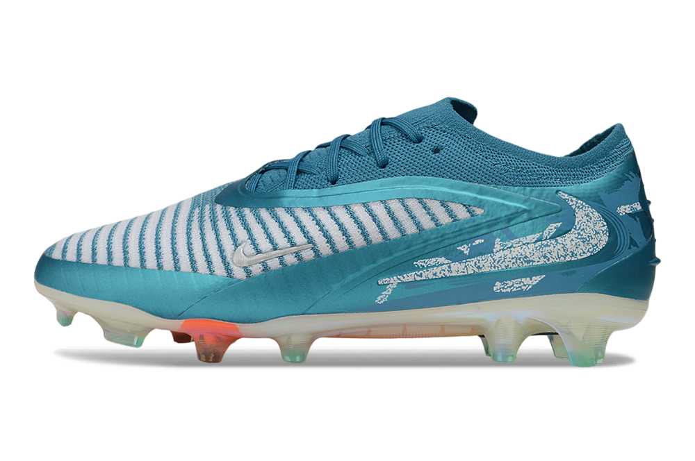 Nike Phantom 6 Low Elite FG