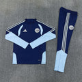 Ajax 26/27 Training Kit - Long Sleeve