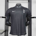 Tottenham Hotspur 25/26 Away Kit - Player Version