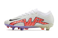 Nike Air Zoom Mercurial Vapor 15 Elite SG