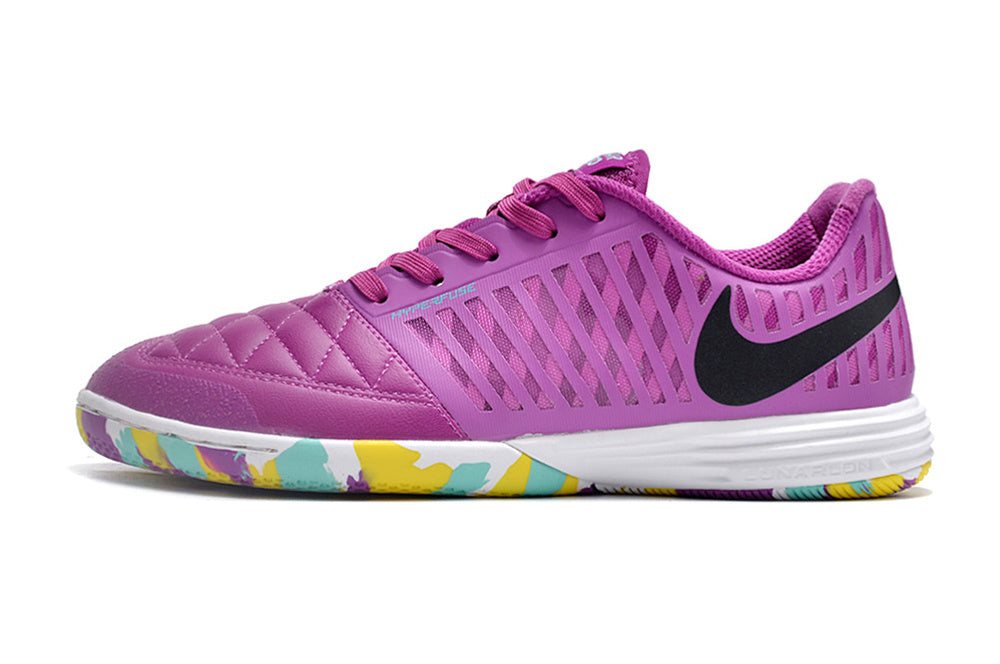 Nike Lunar Gato II