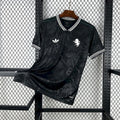 Juventus 25/26 Third Kit