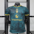 Manchester United 26/27 Special Edition Kit Player Version