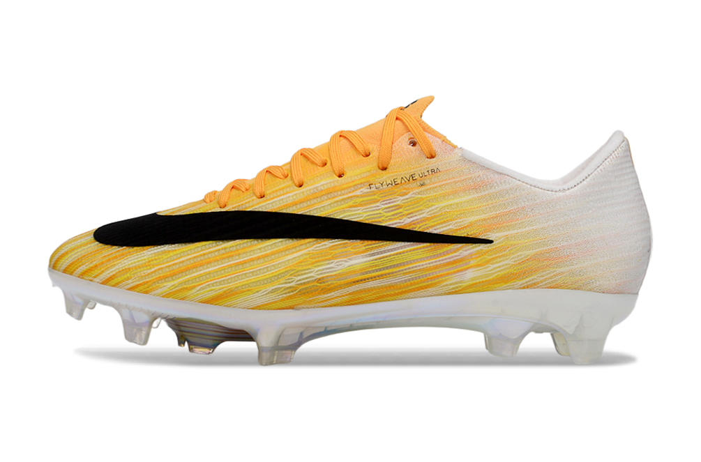 Nike AIR Zoom Mercurial Vapor 17 Elite