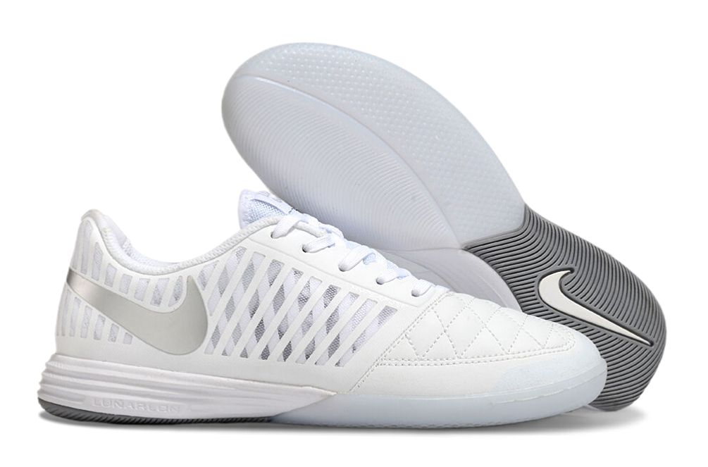 Nike Lunar Gato II