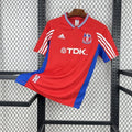 Crystal Palace 98/99 Home Kit