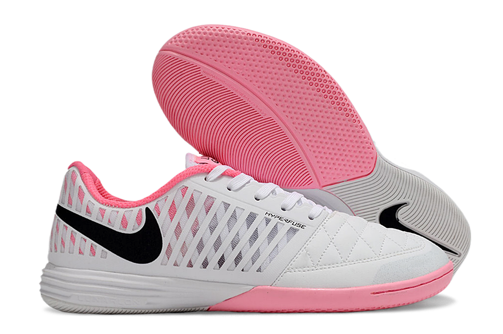 Nike Lunar Gato II