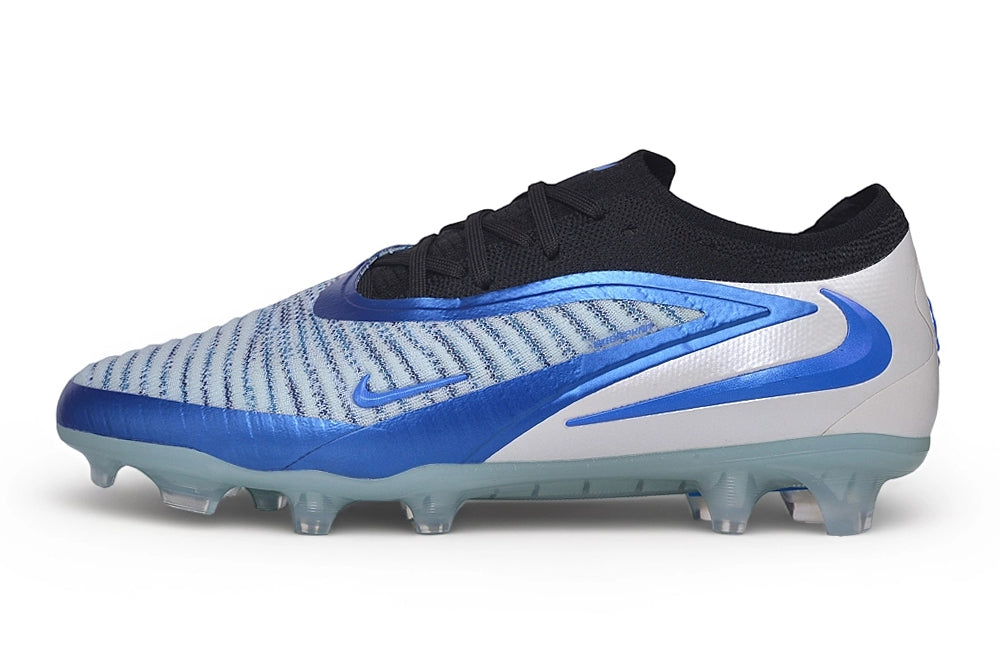 Nike Phantom 6 Low Elite FG