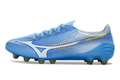 Mizuno Alpha 3 Elite FG