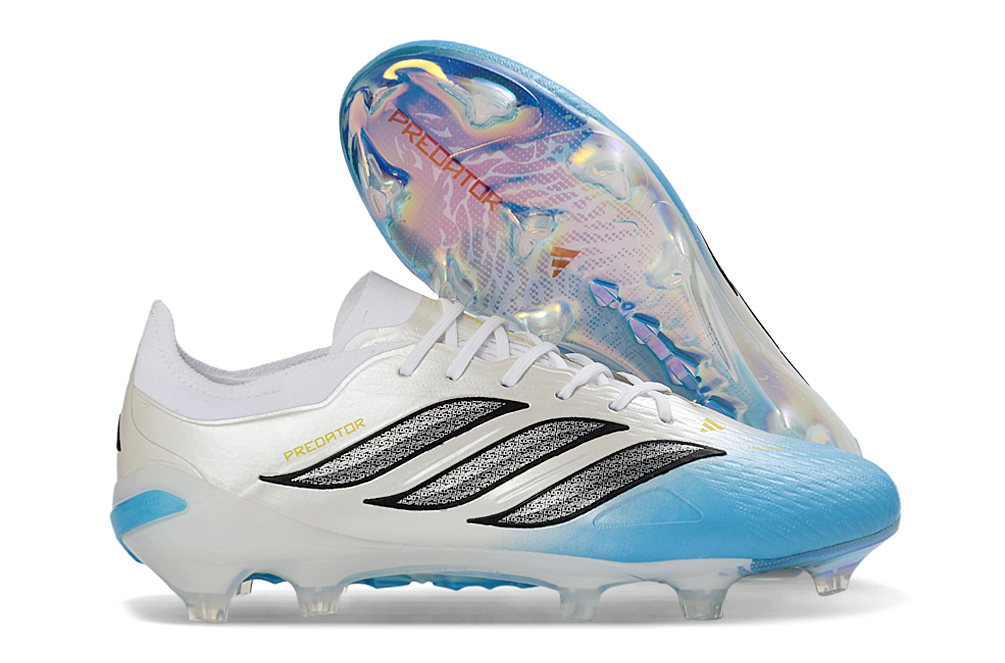 Adidas 26 Predator Elite FG
