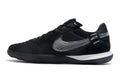Nike Streetgato
