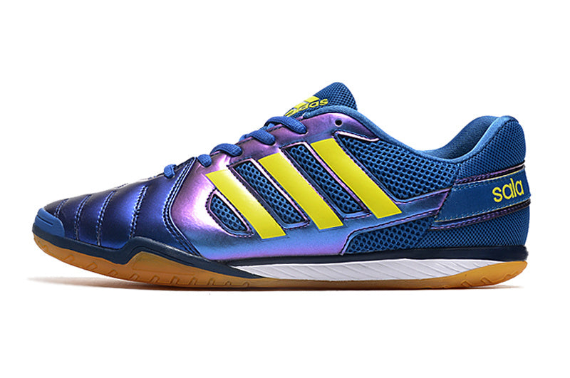 Adidas Top Sala IC