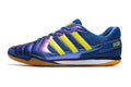Adidas Top Sala IC
