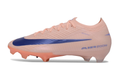 Nike AIR Zoom Mercurial Vapor 16 Elite FG