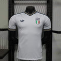 Italy Away Kit World Cup 2026 - Player Version