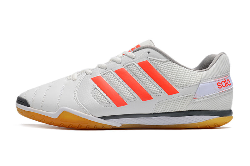 Adidas Top Sala IC