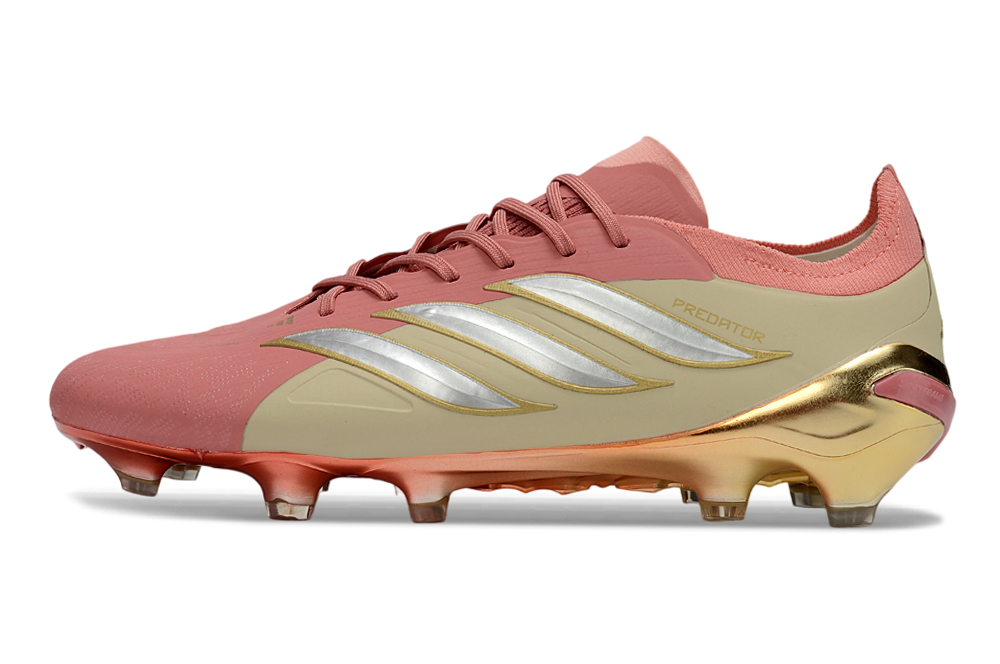 Adidas 26 Predator Elite FG