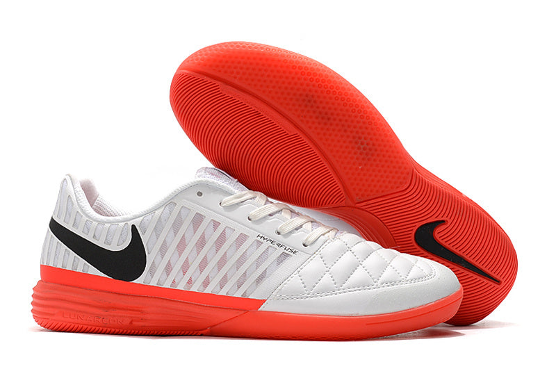 Nike Lunar Gato II