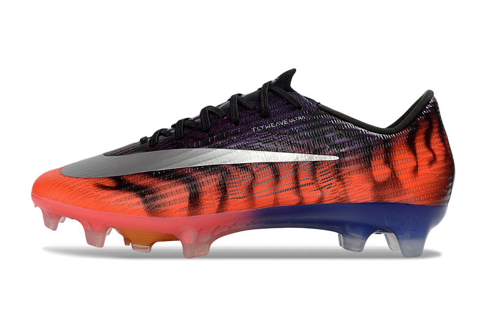 Nike AIR Zoom Mercurial Vapor 17 Elite