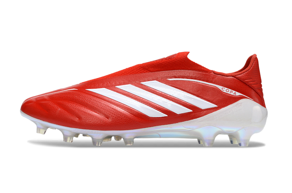 Copa Pure IV Elite FG