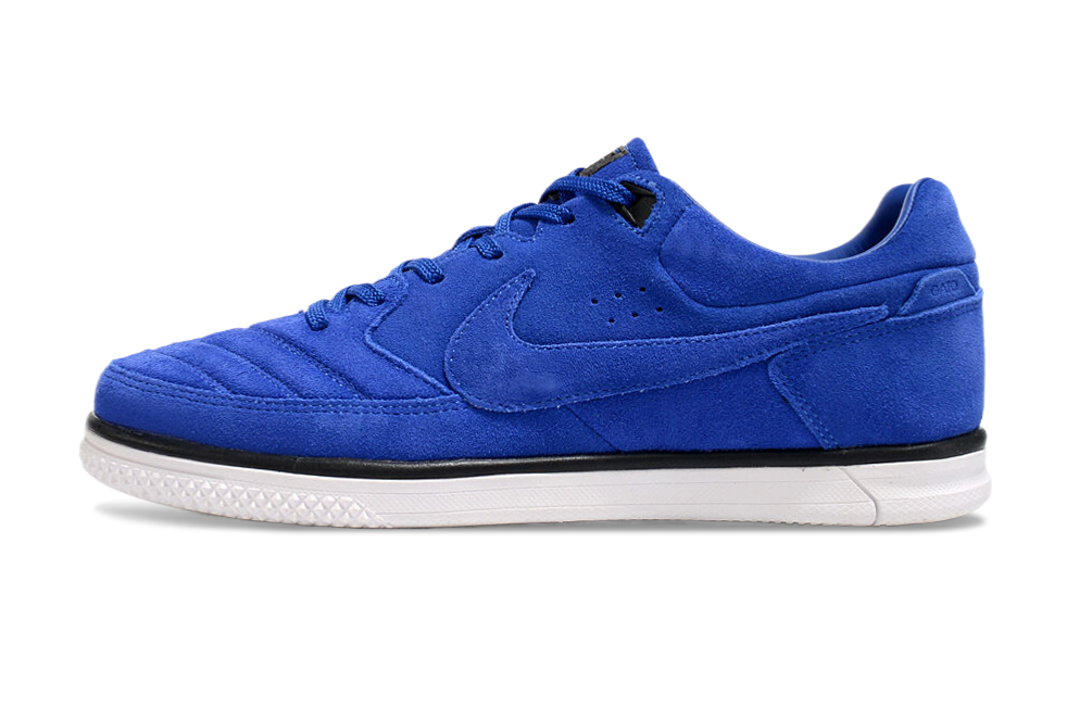 Nike Gato IC