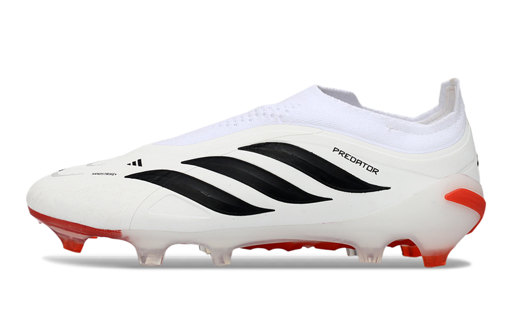 Adidas 26 Predator Elite LL FG