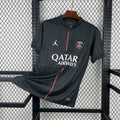 PSG 25/26 Fourth Kit