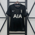 Tottenham Hotspur 25/26 Away Kit