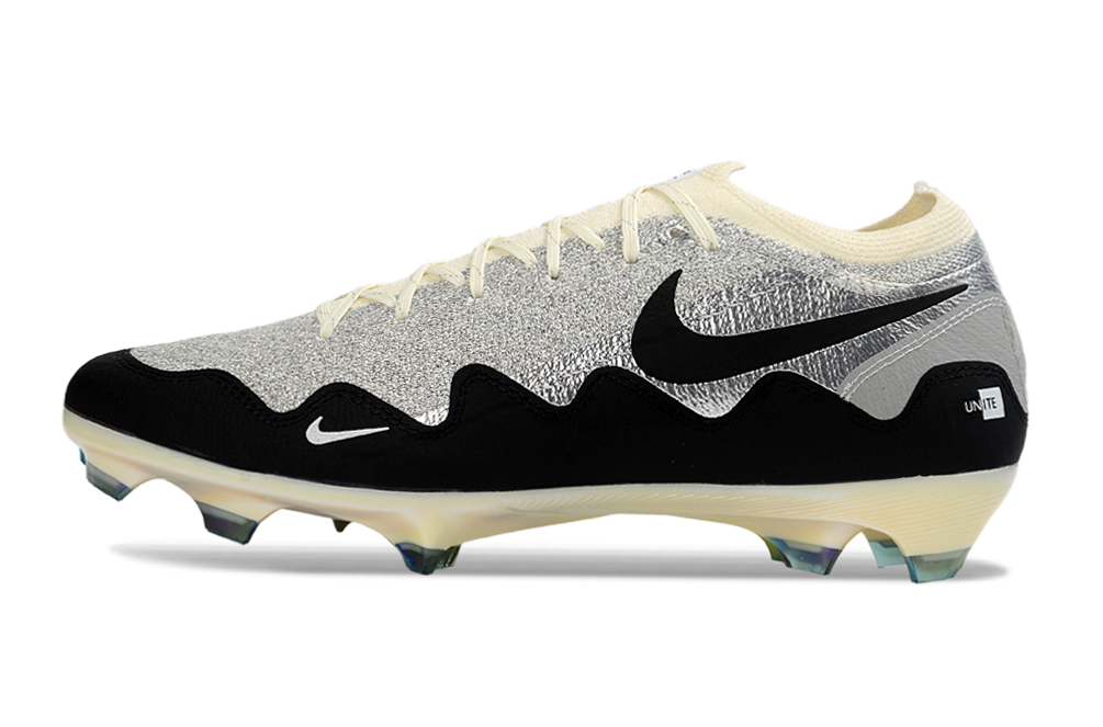 Nike AIR Zoom Mercurial Vapor 16 Elite FG