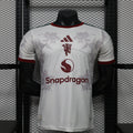Manchester United 26/27 Special Edition Kit Player Version