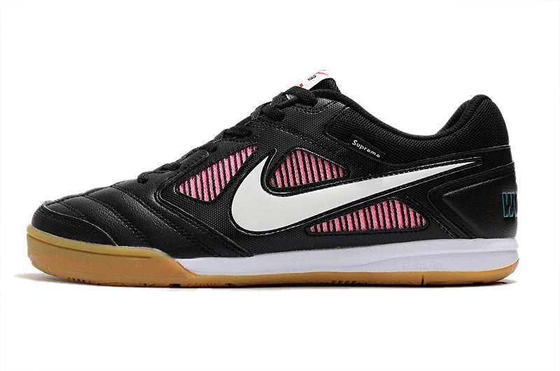 Supreme x Nike SB Gato