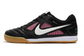 Supreme x Nike SB Gato