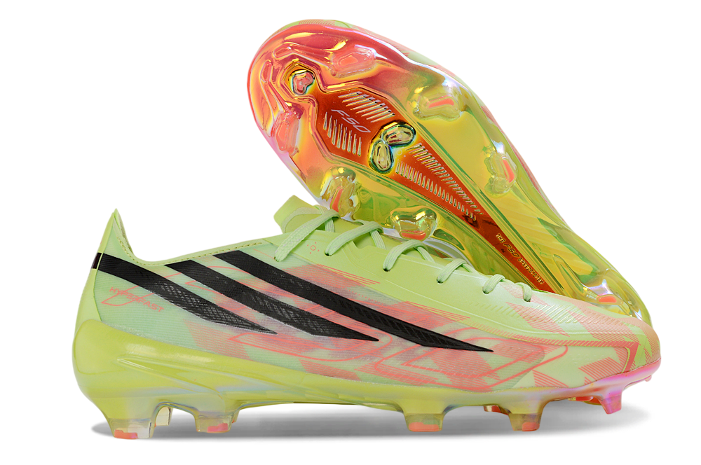Adidas F50 Elite FG