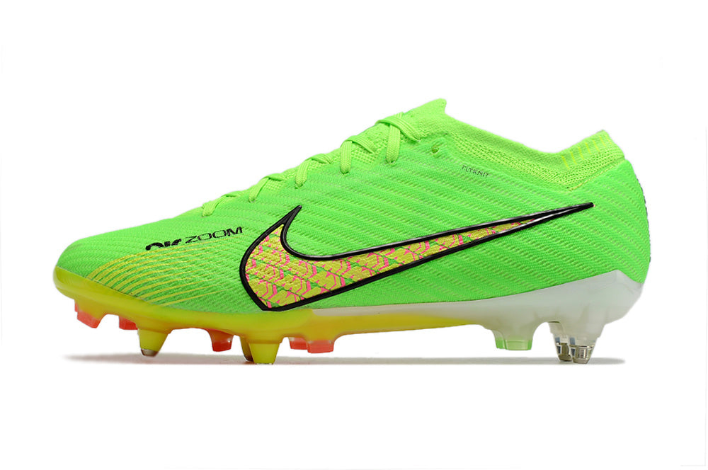 Nike Air Zoom Mercurial Vapor 15 Elite SG