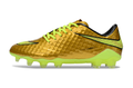 Nike Hypervenom Phantom RGN SE