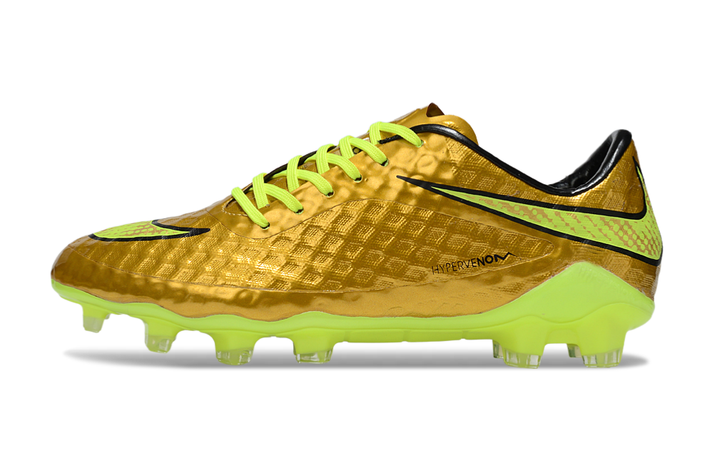 Nike Hypervenom Phantom RGN SE