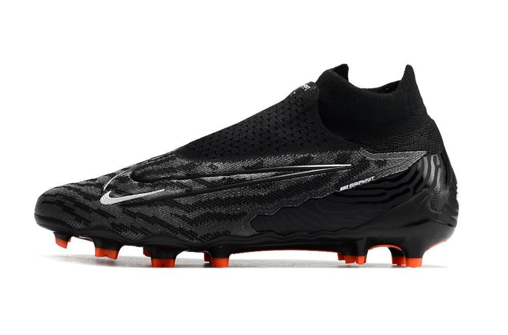 Nike Phantom GX Elite FG