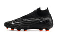 Nike Phantom GX Elite FG
