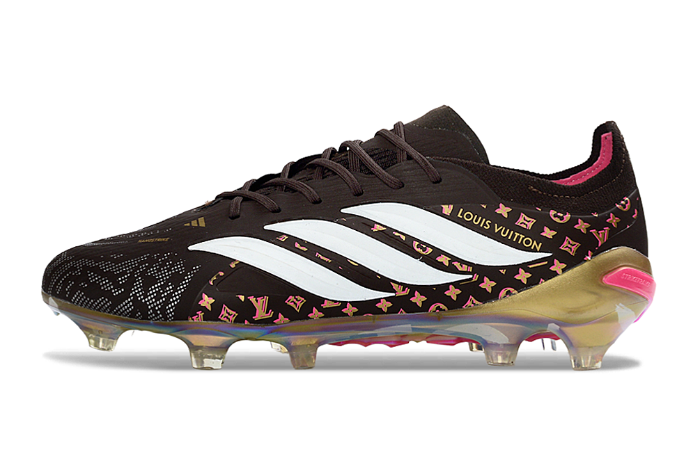 Adidas 26 Predator Elite FG