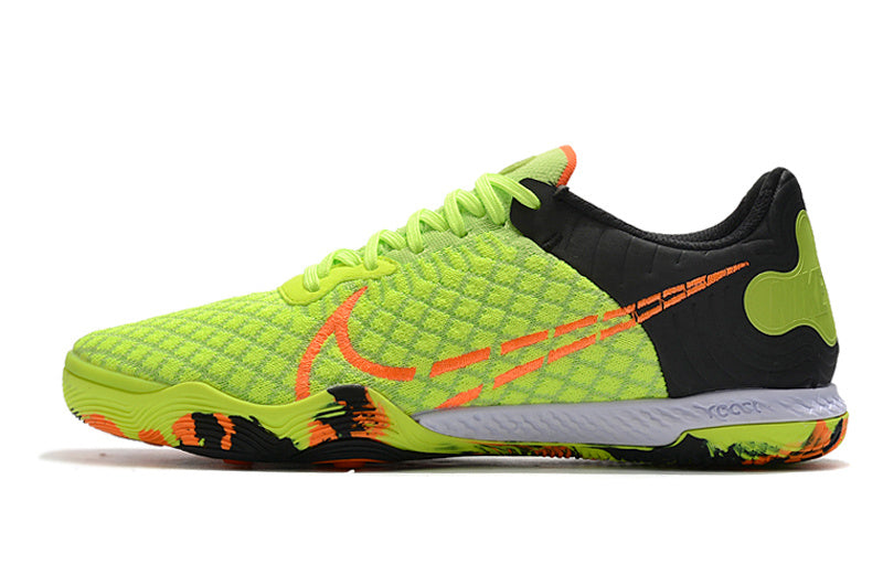 Nike React Gato IC