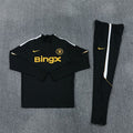 Chelsea 26/27 Training Kit - Long Sleeve