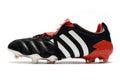 Adidas Predator Mania Tormentor FG