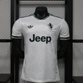 Juventus 26/27 Special Edition Kit