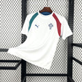Portugal 2026 World Cup Pre-Match Kit