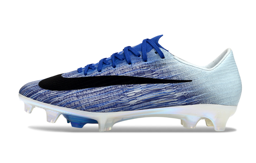 Nike AIR Zoom Mercurial Vapor 17 Elite