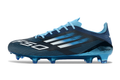 Adidas F50 Elite FG