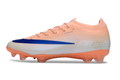 Nike Air Zoom Mercurial Vapor 17 Elite FG