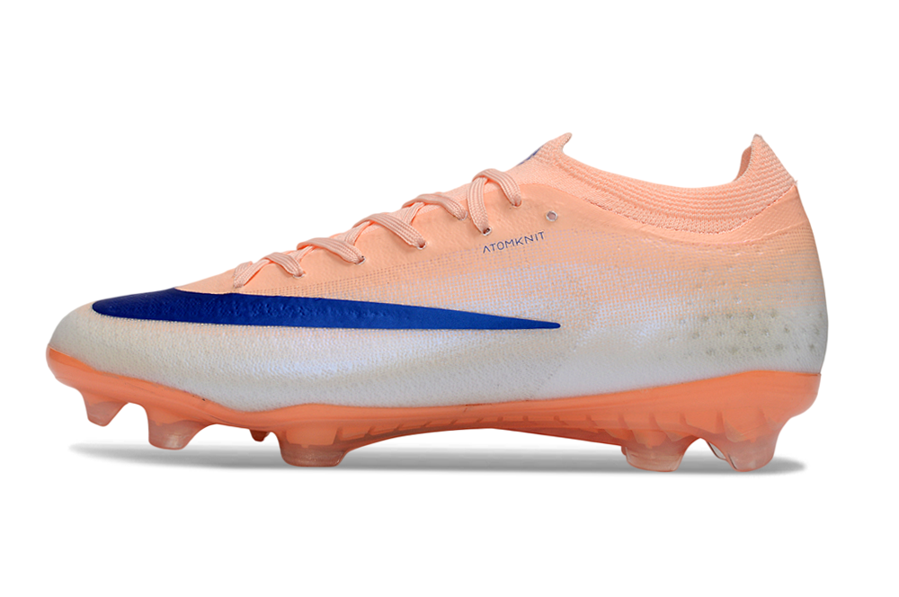 Nike Air Zoom Mercurial Vapor 17 Elite FG