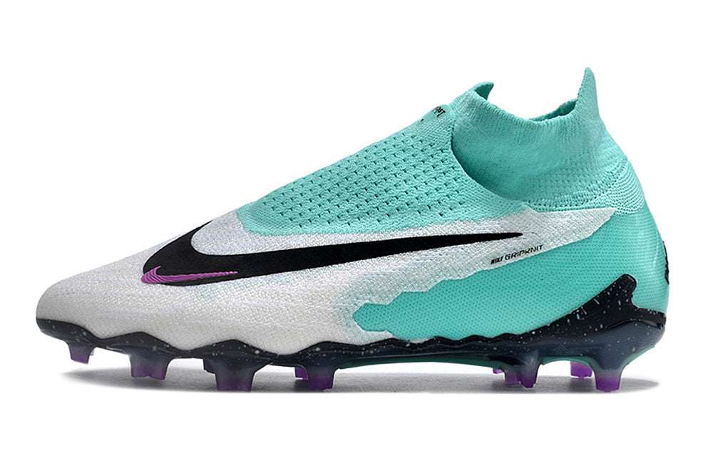 Nike Phantom GX Elite FG
