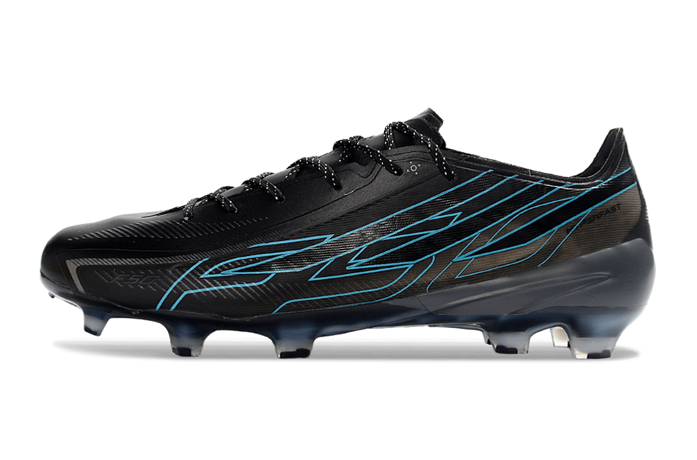 Adidas F50 Elite FG